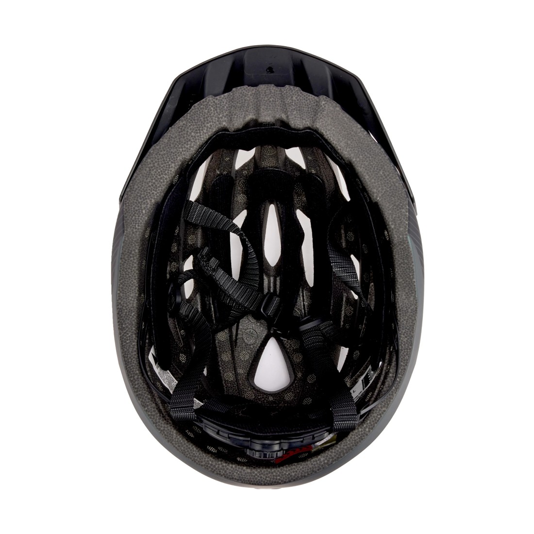 5 Escapade Helmet - Large, 5 of 8