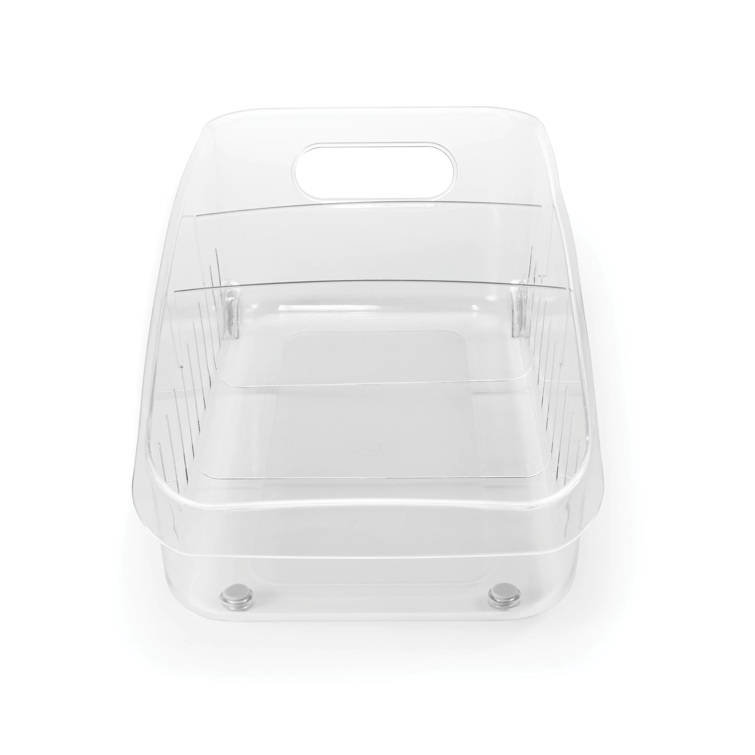 6 Fridge Organiser - Large, 6 of 10