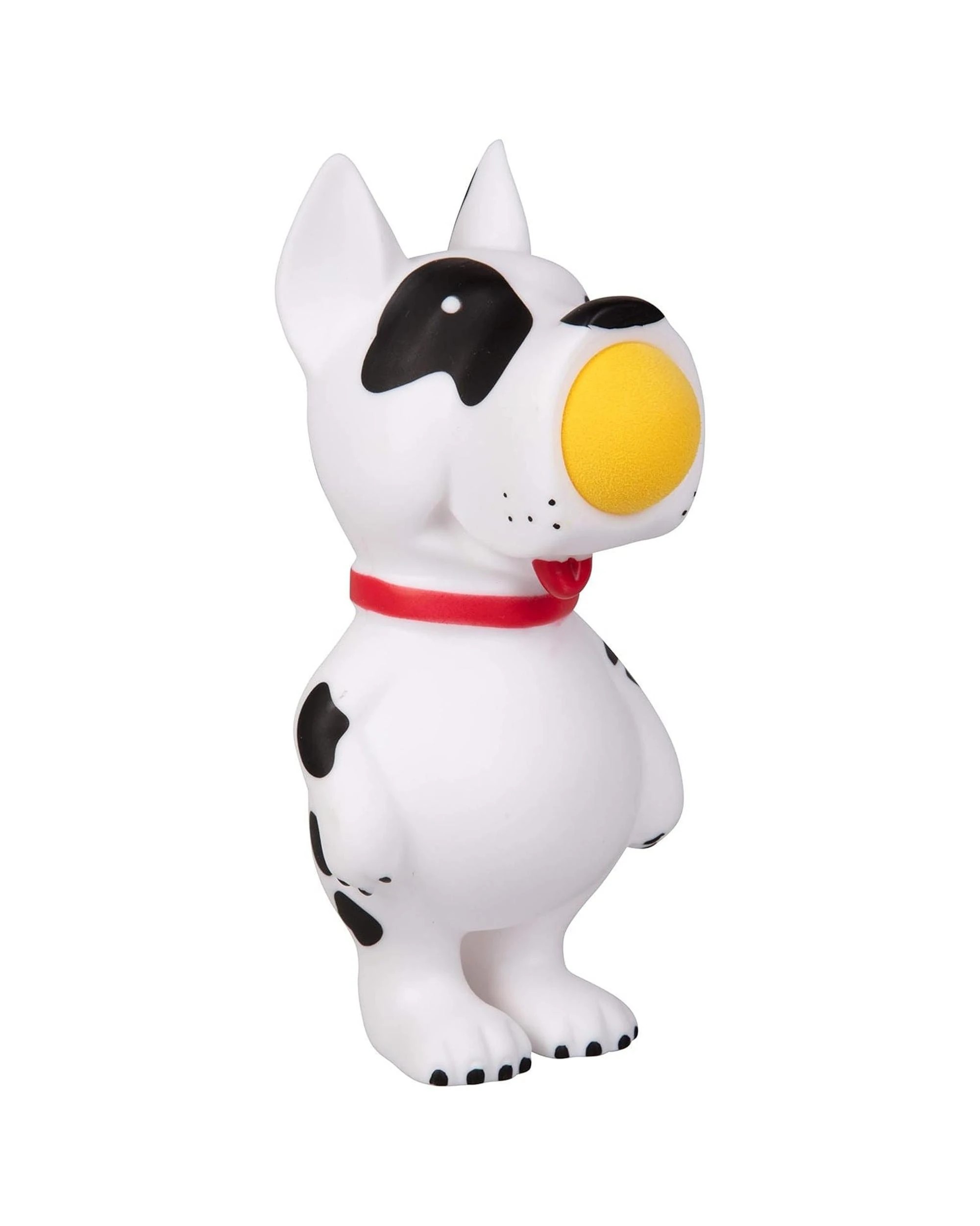 2 Hog Wild Dog Popper Soft Ball Shooter, 2 of 5