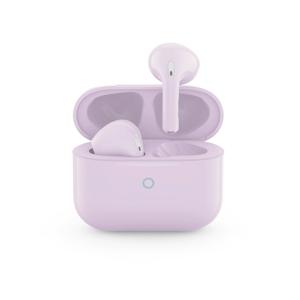 Pink Kmart Wireless Earphones Review Kmart Anko Earbuds Kmart