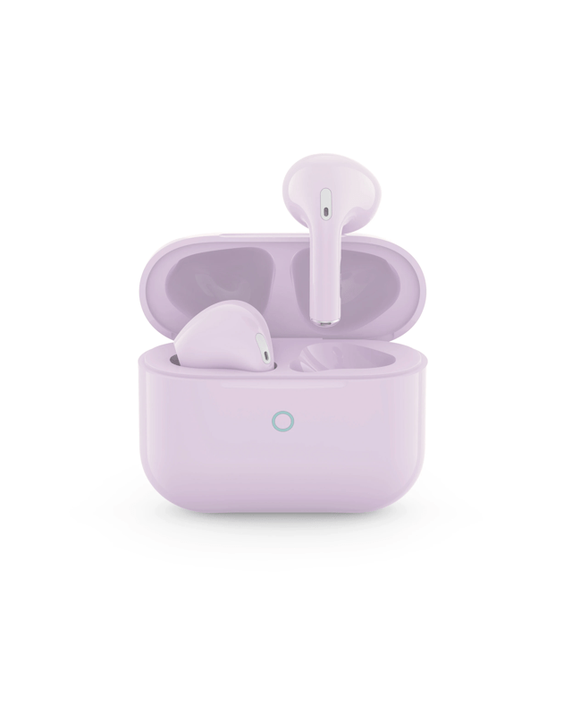 True Wireless Earphones Stem - L