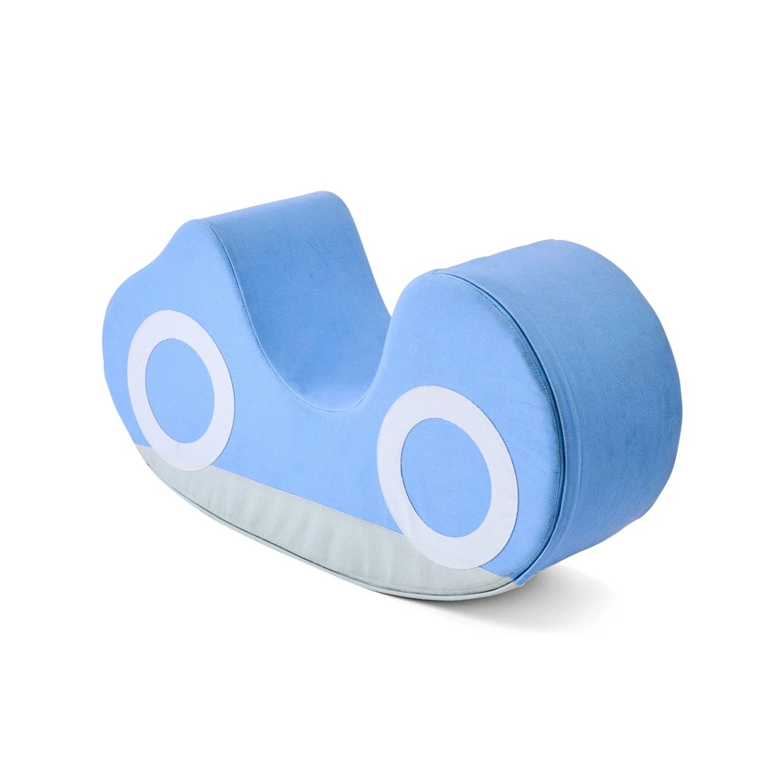 5 Soft Play Rocker, 5 of 7