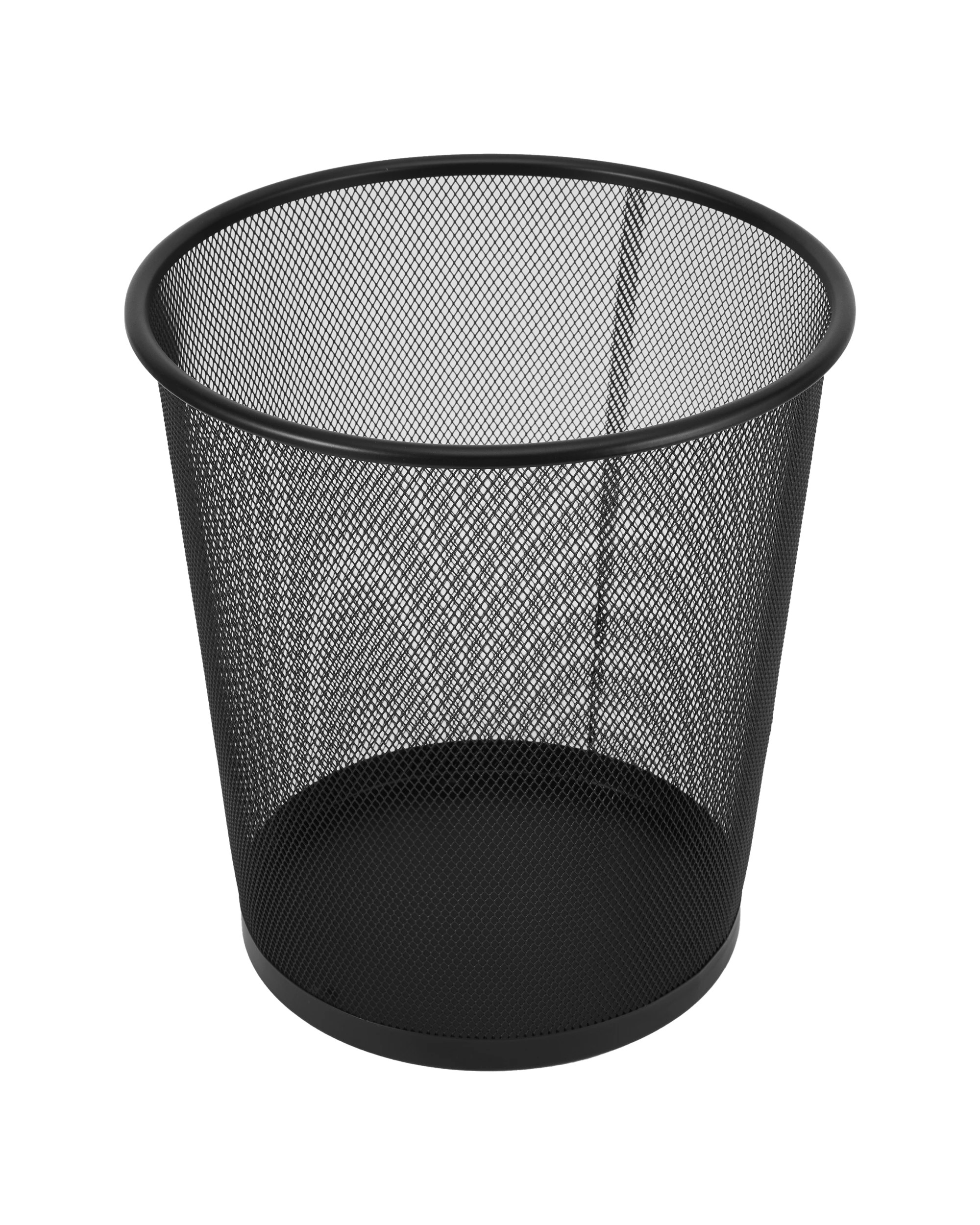 3 5 Mesh Bin Set, 3 of 8