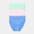 BLUE MARINE, BALLERINA, BRIGHT MINT