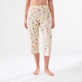 CAKE PLATE LEMON ICING