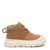 CHESTNUT