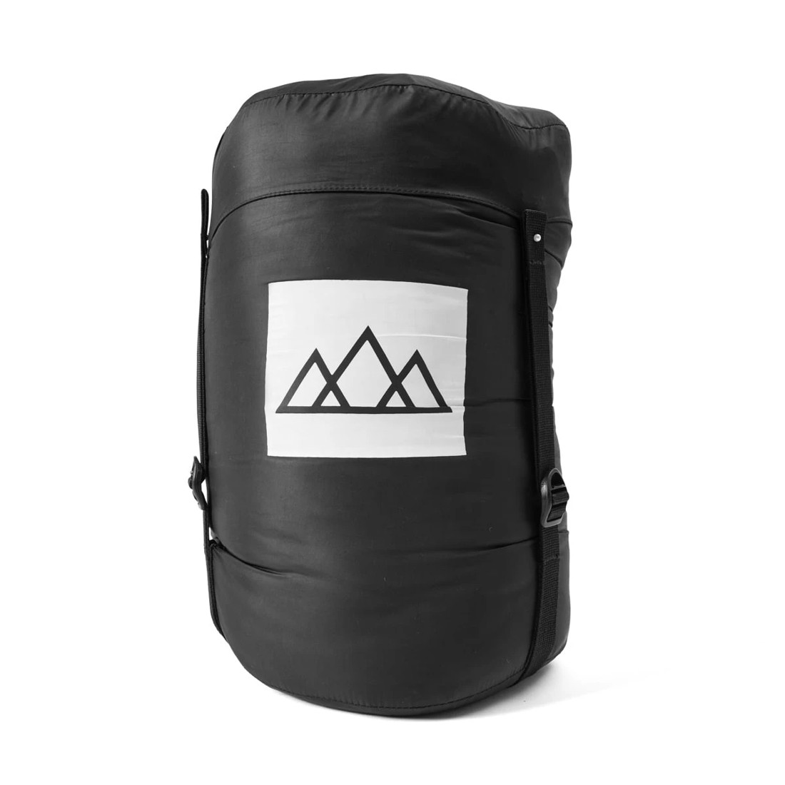 2 Summit Sleeping Bag, 2 of 8