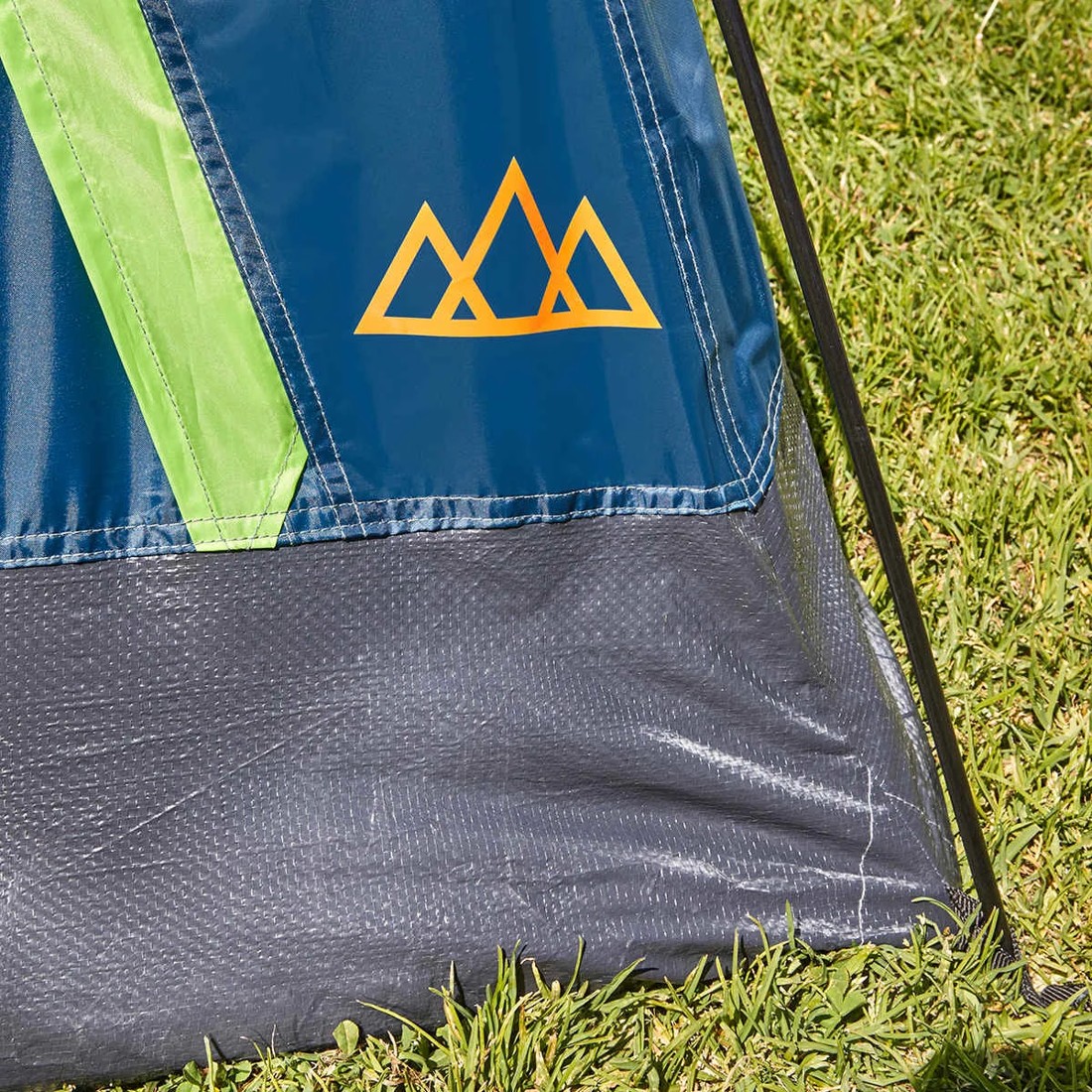 9 2 Person Dome Tent, 9 of 10