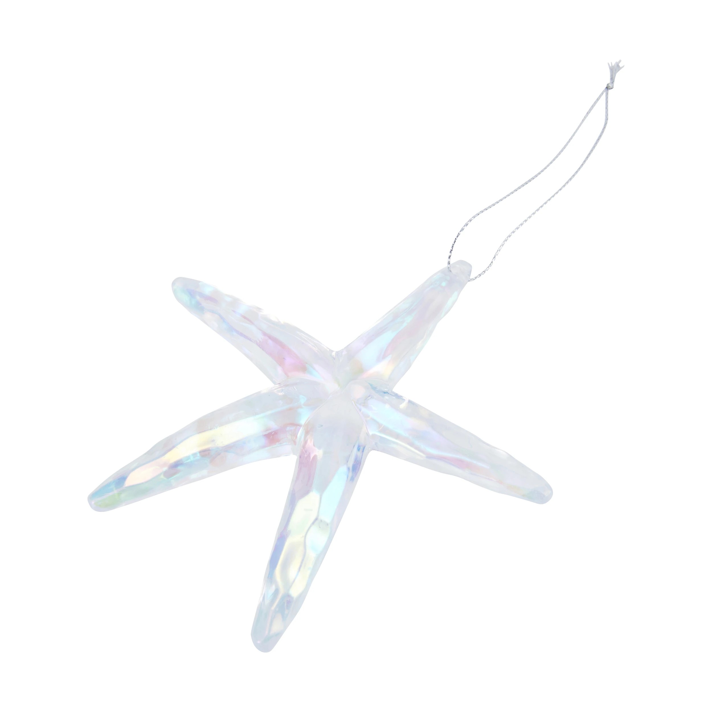 4 Ocean Decoration - Assorted, 4 of 5