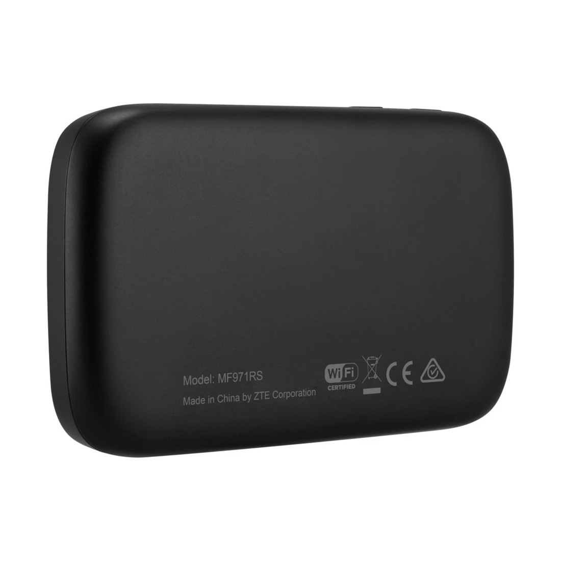 3 Optus Portable Modem, 3 of 3