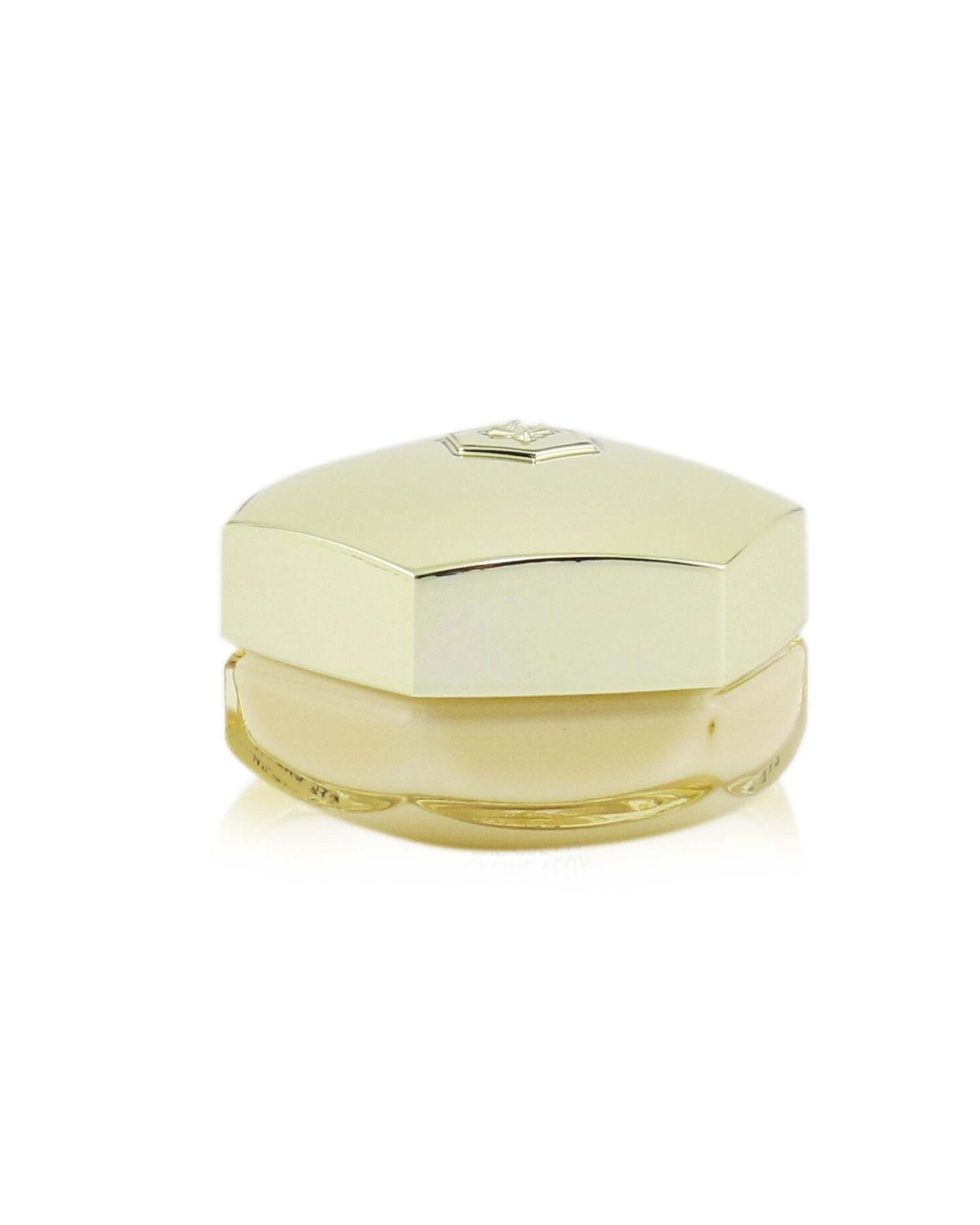 2 Guerlain Abeille Royale Eye Cream - Multi-Wrinkle Minimizer  15ml/0.5oz, 2 of 3