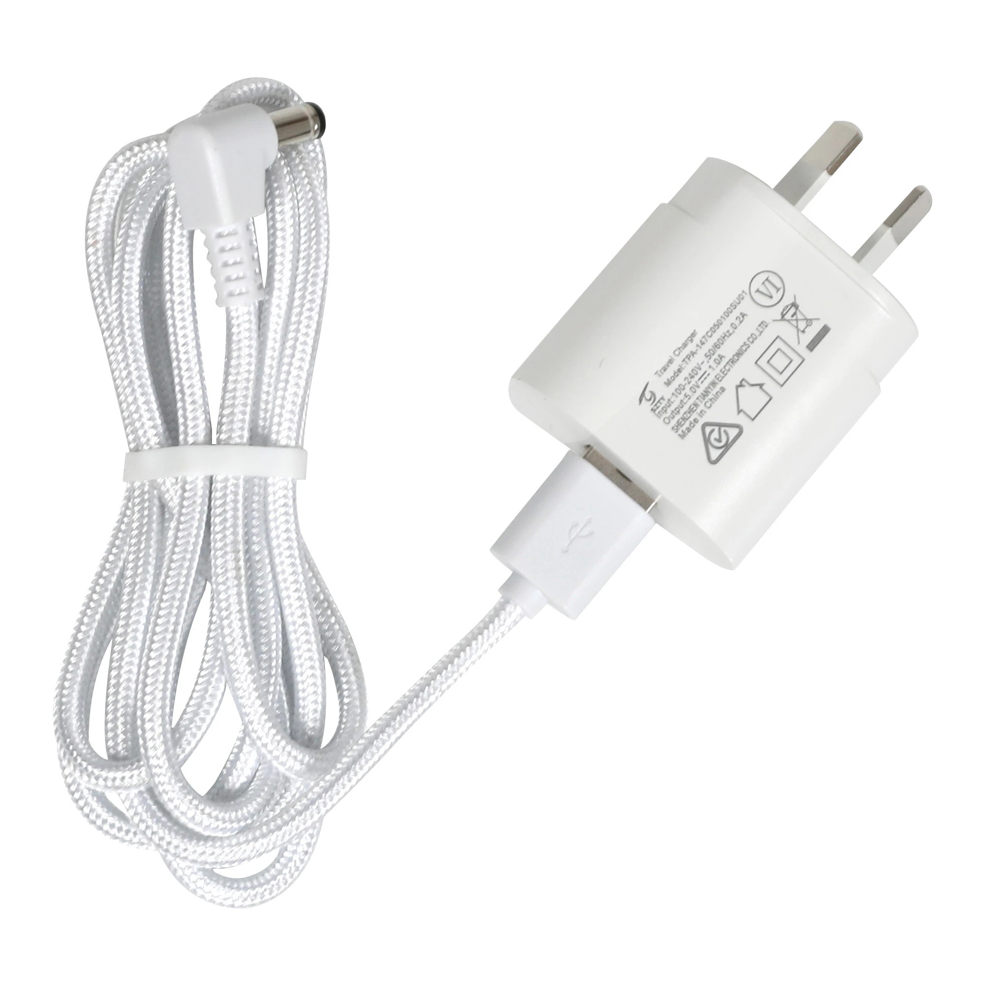 3 Pawz Automatic Pet Feeder With Camera, 3 of 4