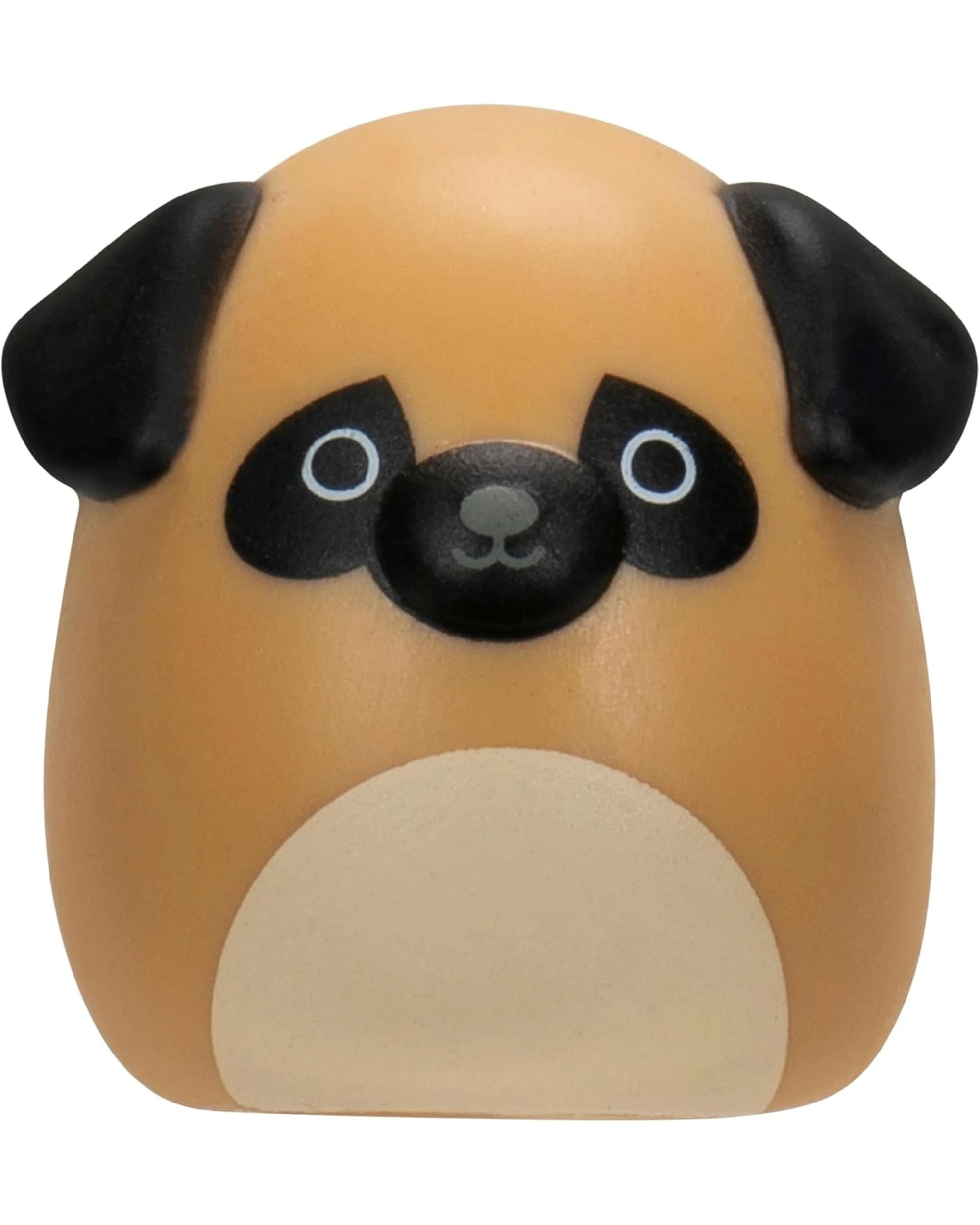 6 Squishmallows Squish-A-Longs Series 2 8 Pack - Zobey, 6 of 9