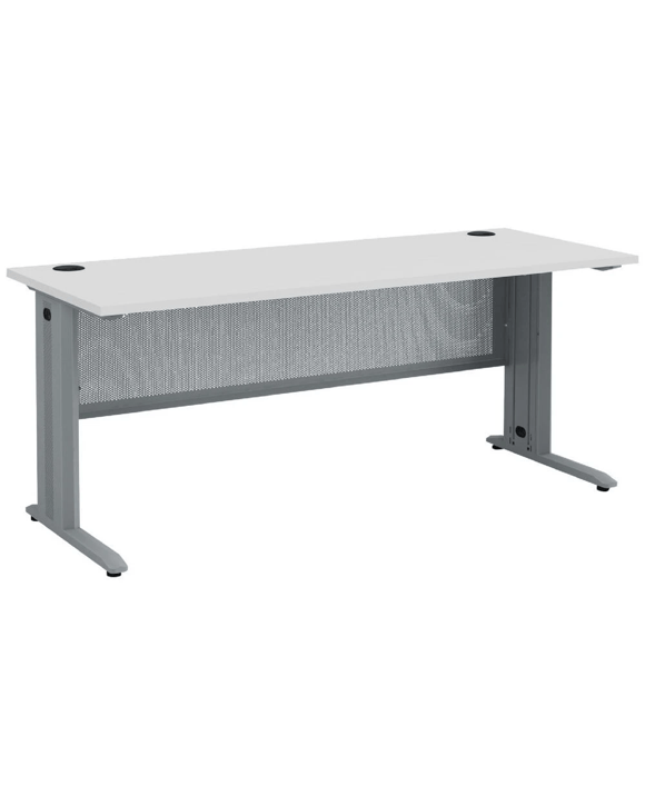 Matrix Office Desk 1800mm Desks, Tables and Workstations