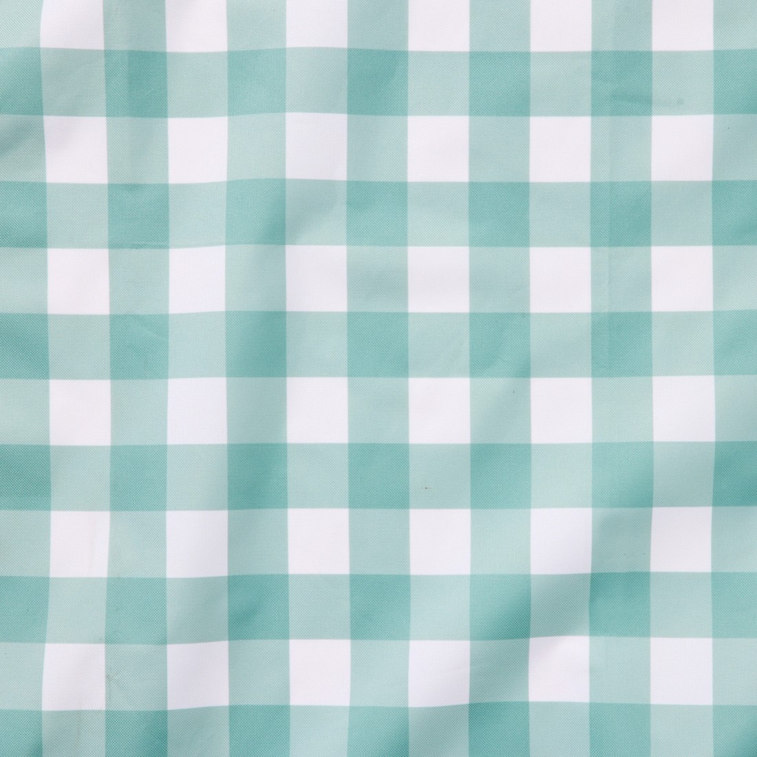 6 Picnic Mat - Gingham, 6 of 8