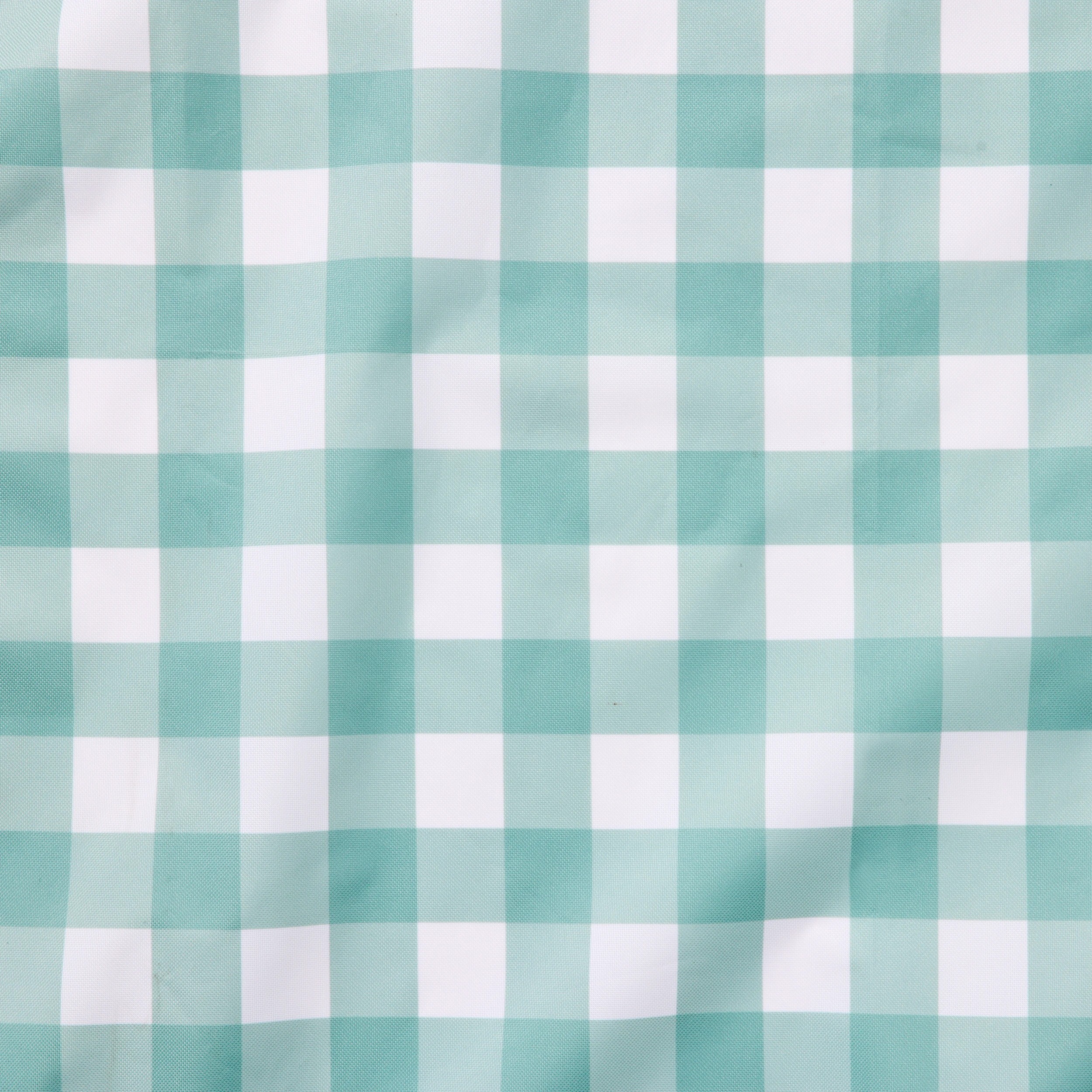 7 Picnic Mat - Gingham, 7 of 9