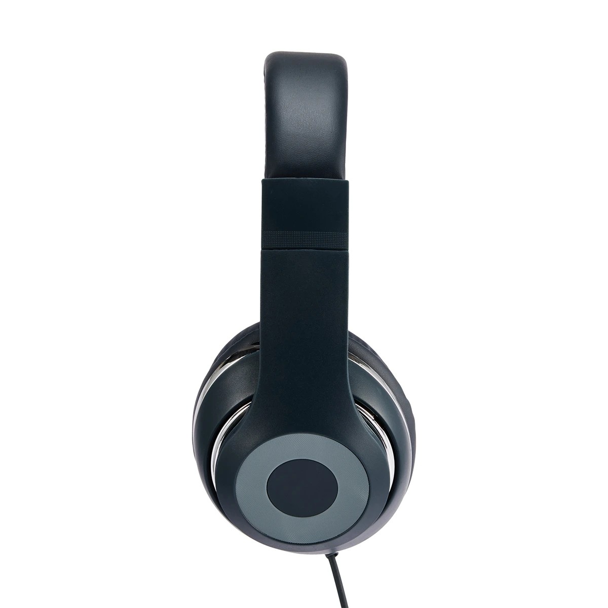 3 Wired Headphones, 3 of 9