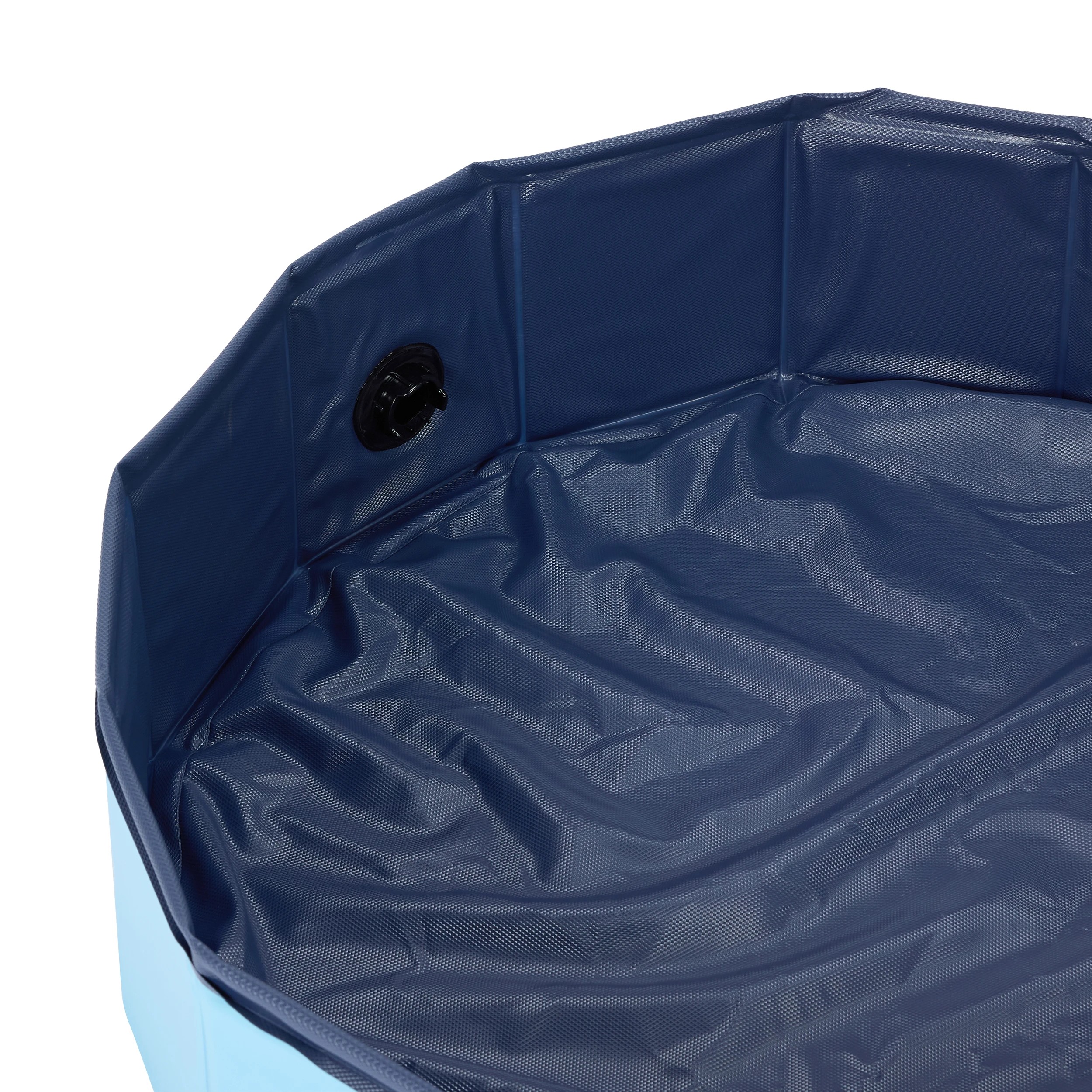 4 Pet Bath Portable, 4 of 7
