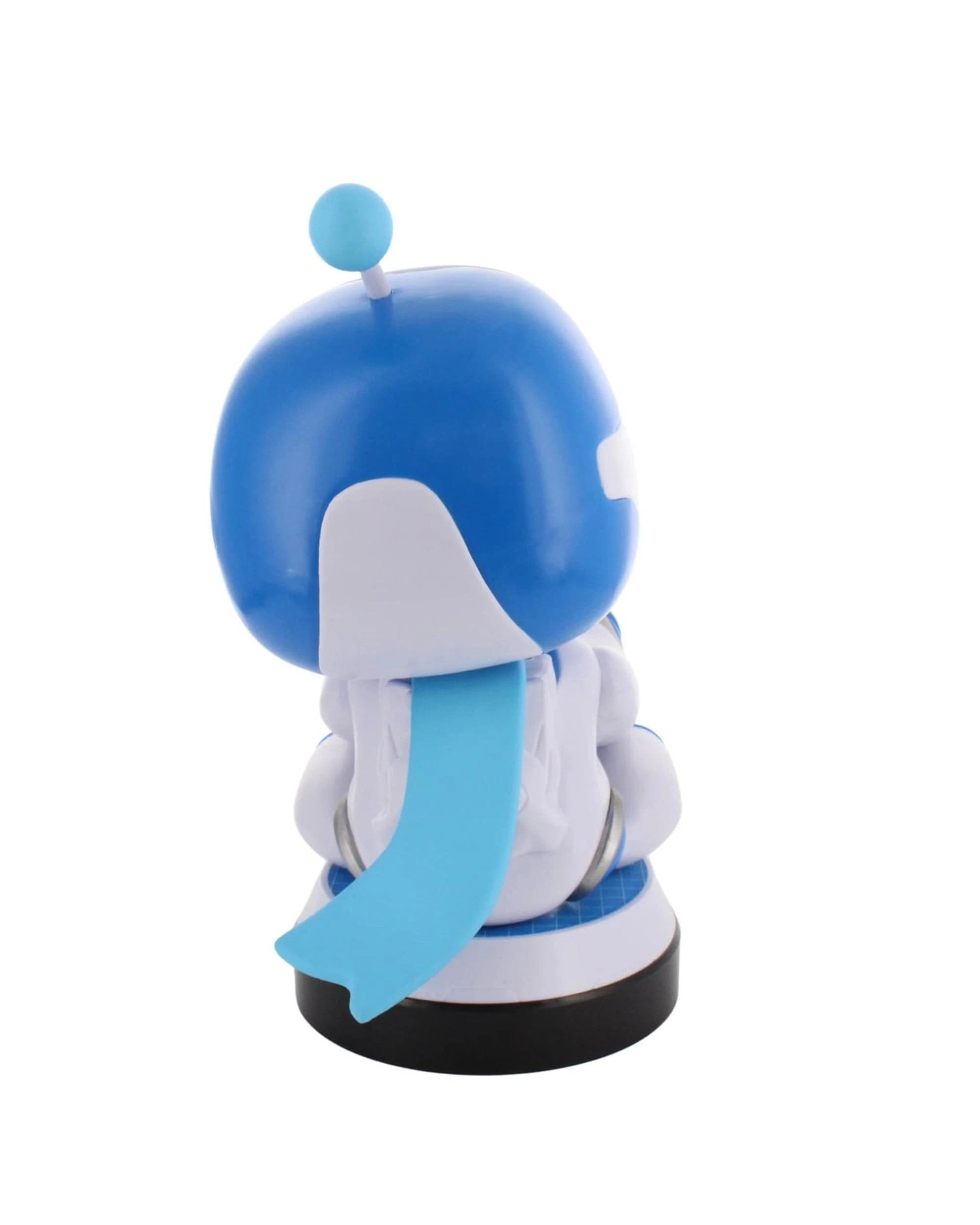 4 Cable Guys Sony Astro Bot Controller and Phone Holder, 4 of 9