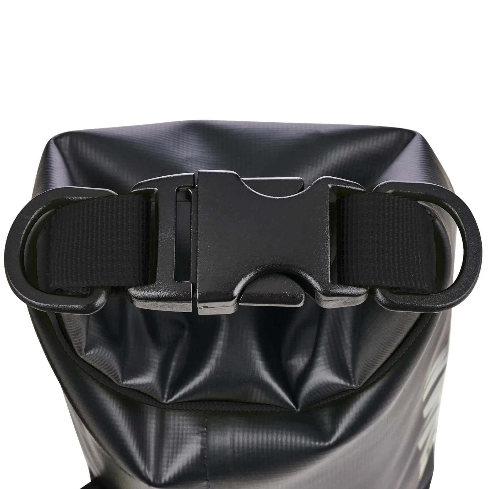 4 Pelican Marine Waterproof 2L Dry Bag, 4 of 4