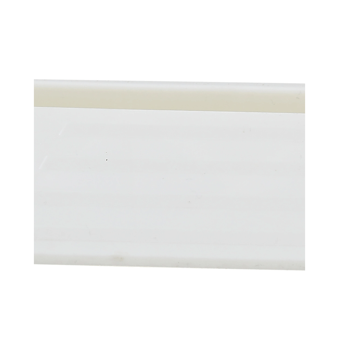 4 Levede Baby Safety Gate  Support Ramp White, 4 of 6