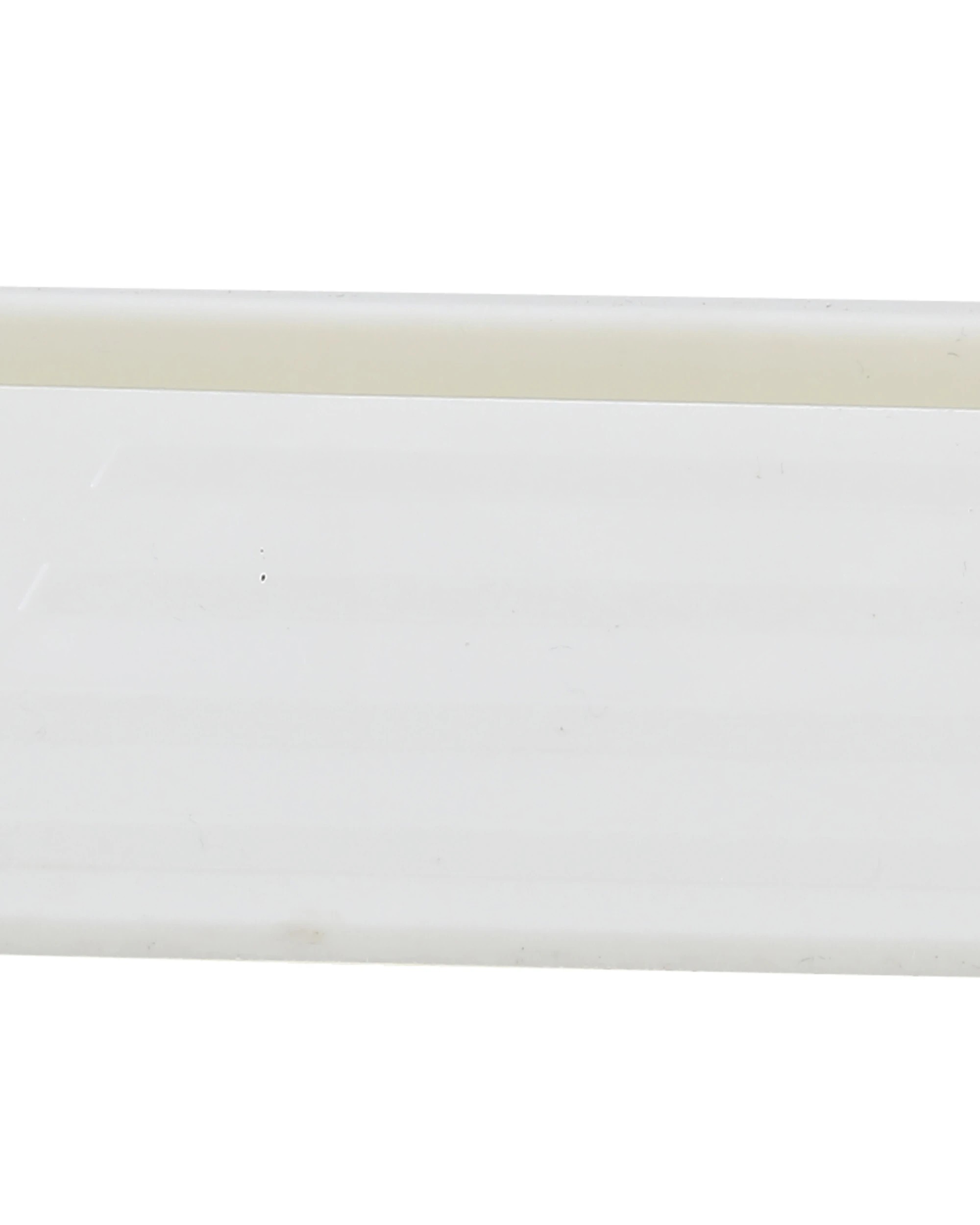 4 Levede Baby Safety Gate  Support Ramp White, 4 of 6