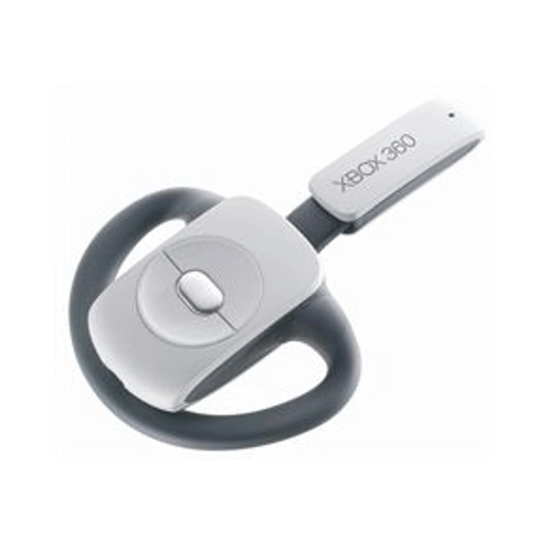 1 Microsoft Wireless Headset, 1 of 1