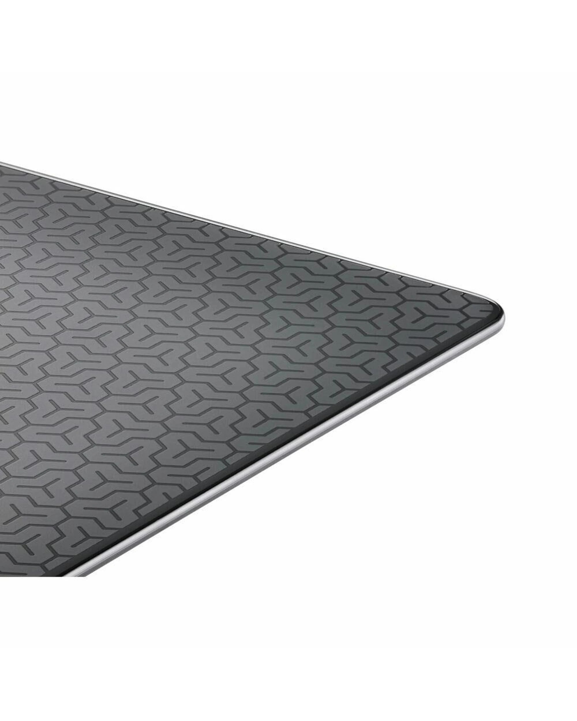 4 Soehnle Page Comfort Digital Kitchen Scale Mosaic 10kg Capacity S61521, 4 of 7