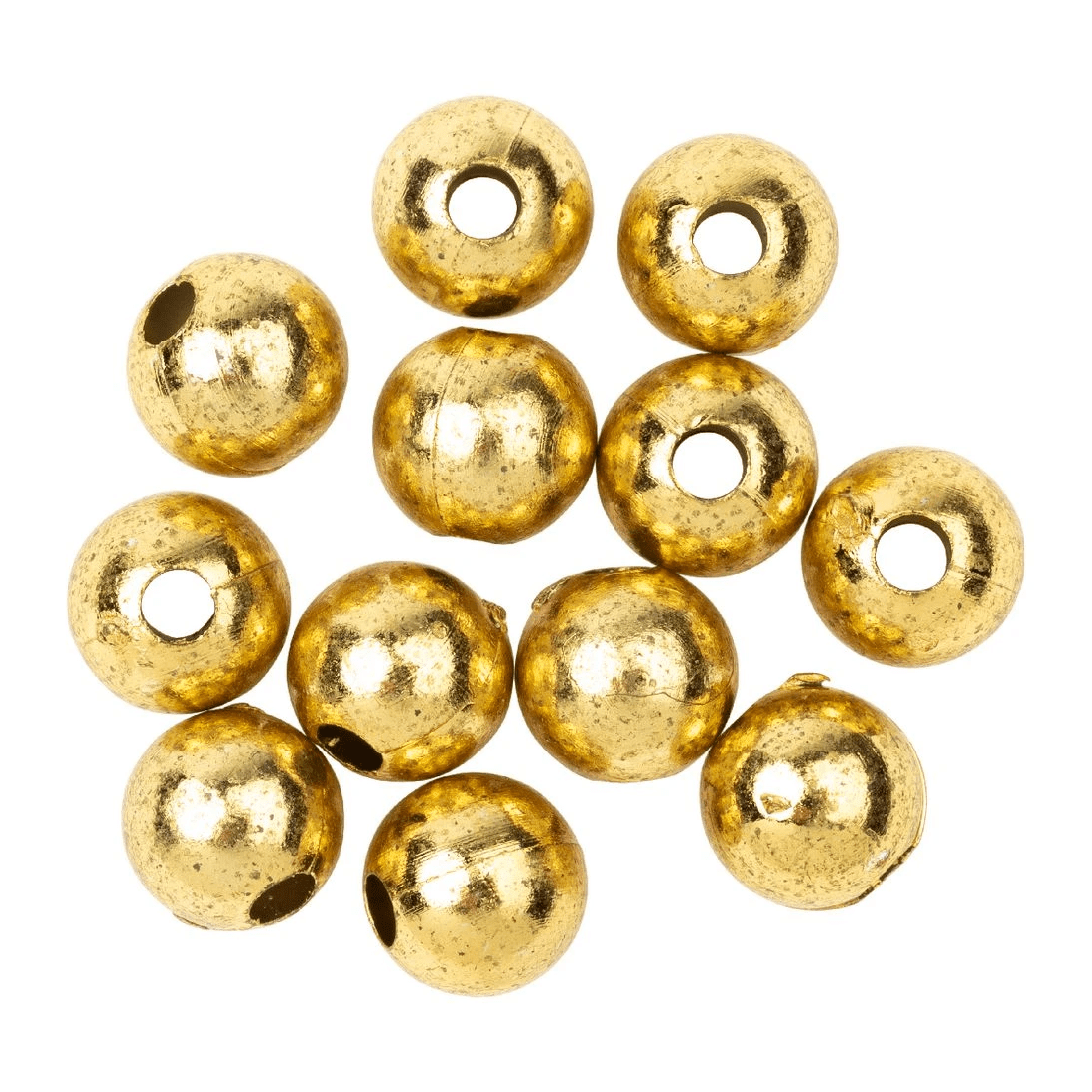 9 Educational Colours Friendship Bracelet Set Pink, 9 of 10