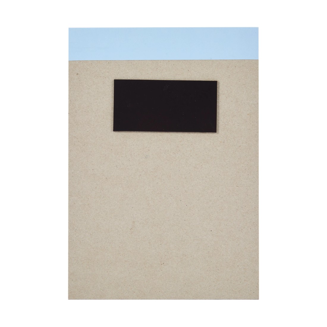 6 Meal Planner Pad, 6 of 8