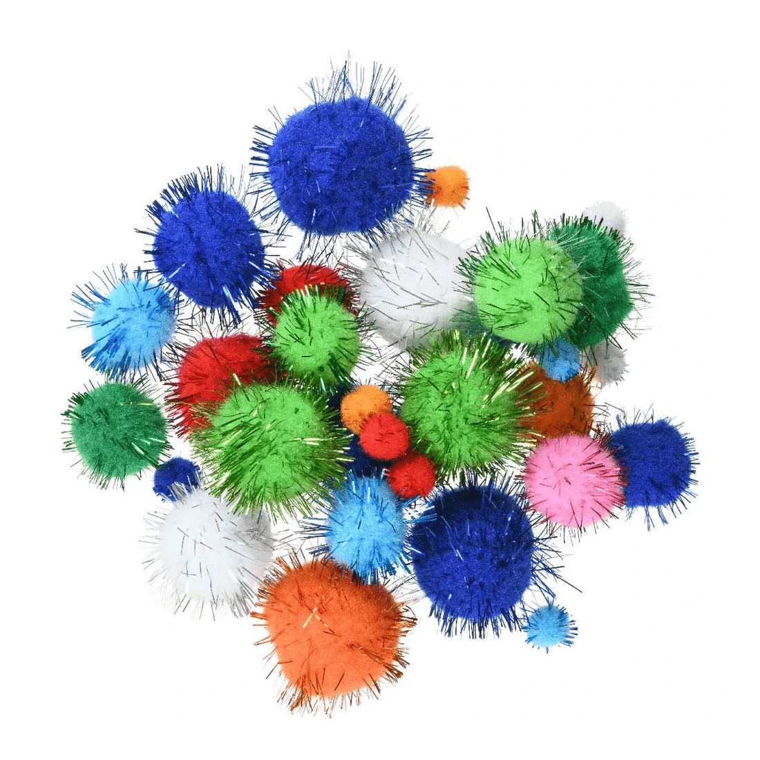 7 Kadink Jumbo Creations Craft Box, 7 of 10