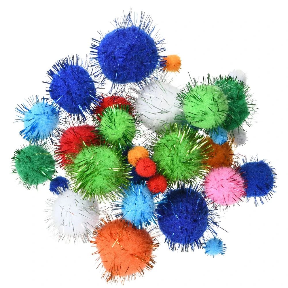 7 Kadink Jumbo Creations Craft Box, 7 of 10