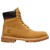 WHEAT
