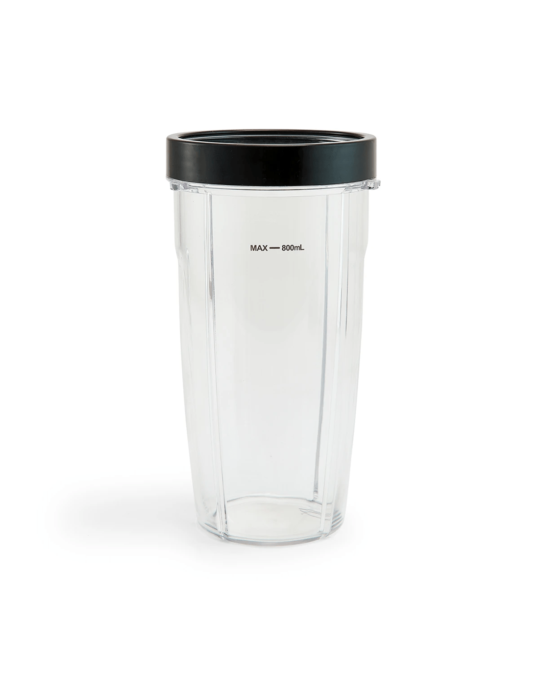 9 600W Nutritional Pro Blender, 9 of 9