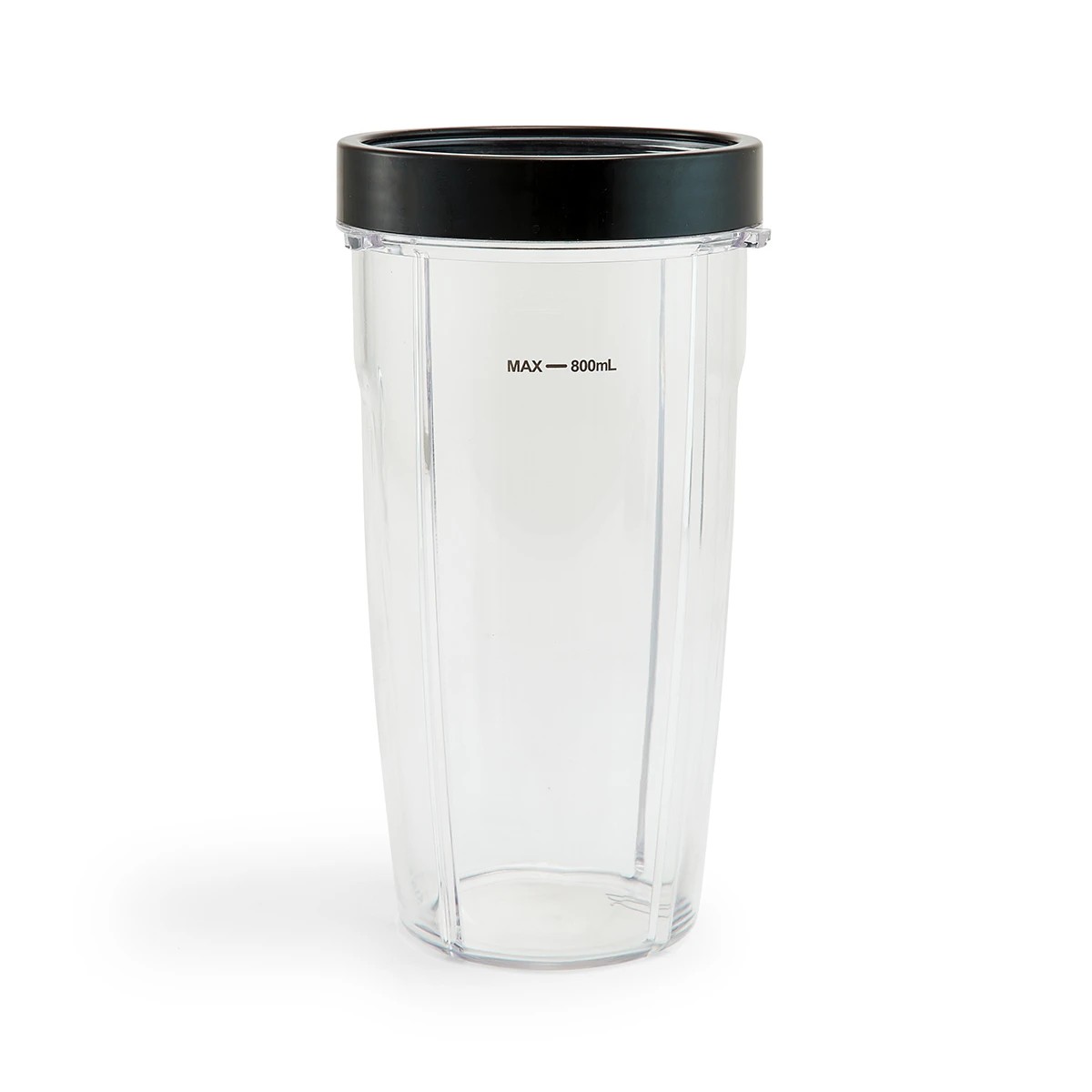 9 600W Nutritional Pro Blender, 9 of 9