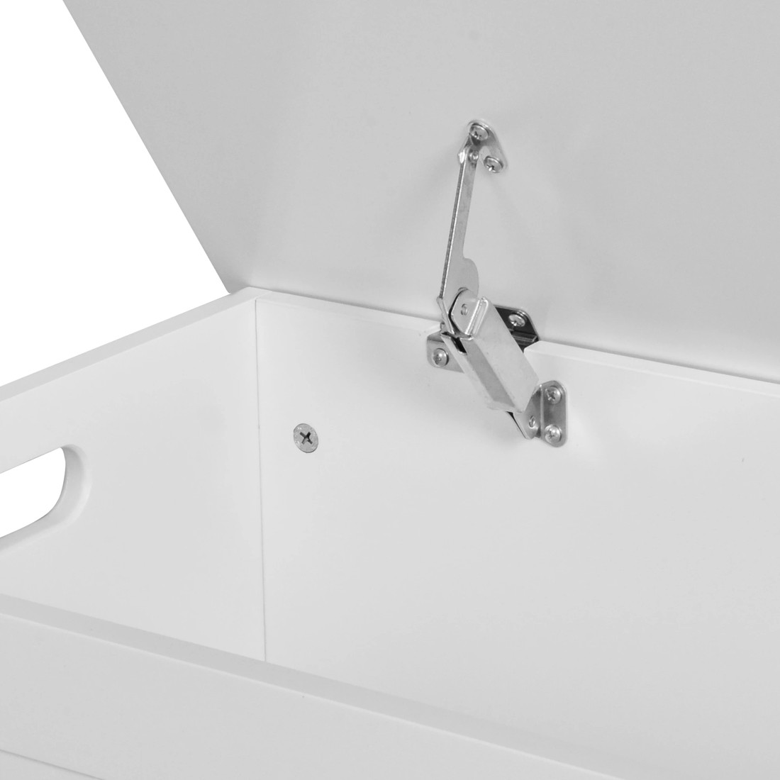 4 Levede Kids Toy Storage Box, 4 of 6