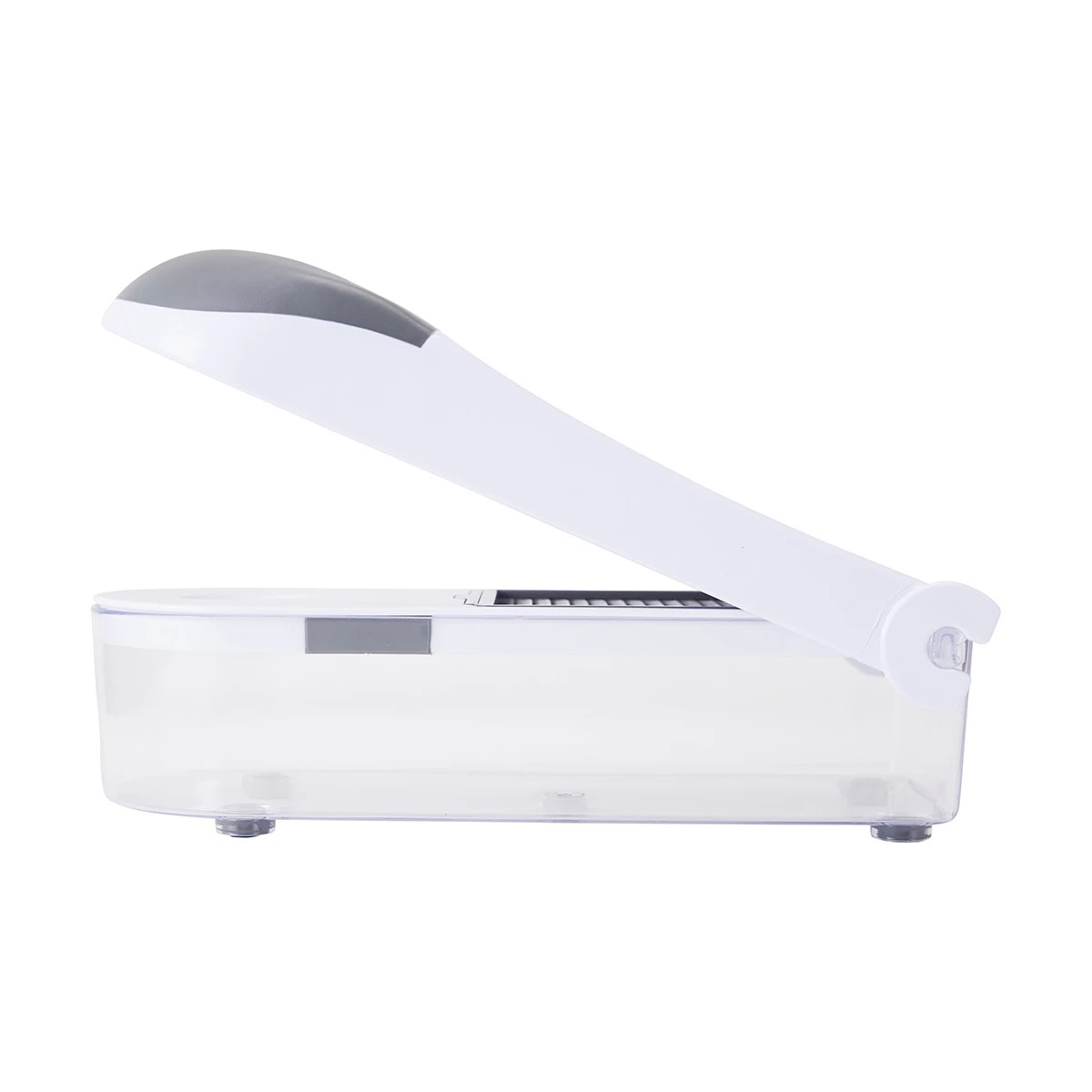 5 Multi Grater & Dicer, 5 of 10