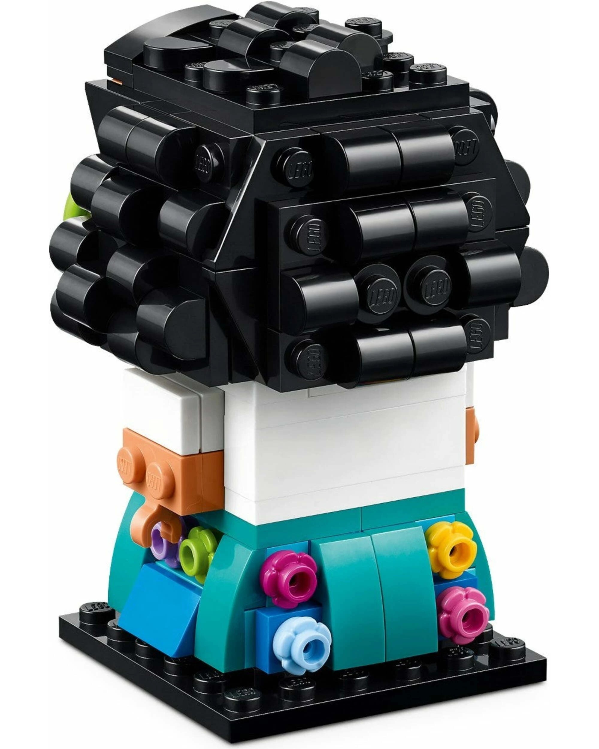 1 LEGO BrickHeadz 40753 Mirabel Madrigal, 1 of 1