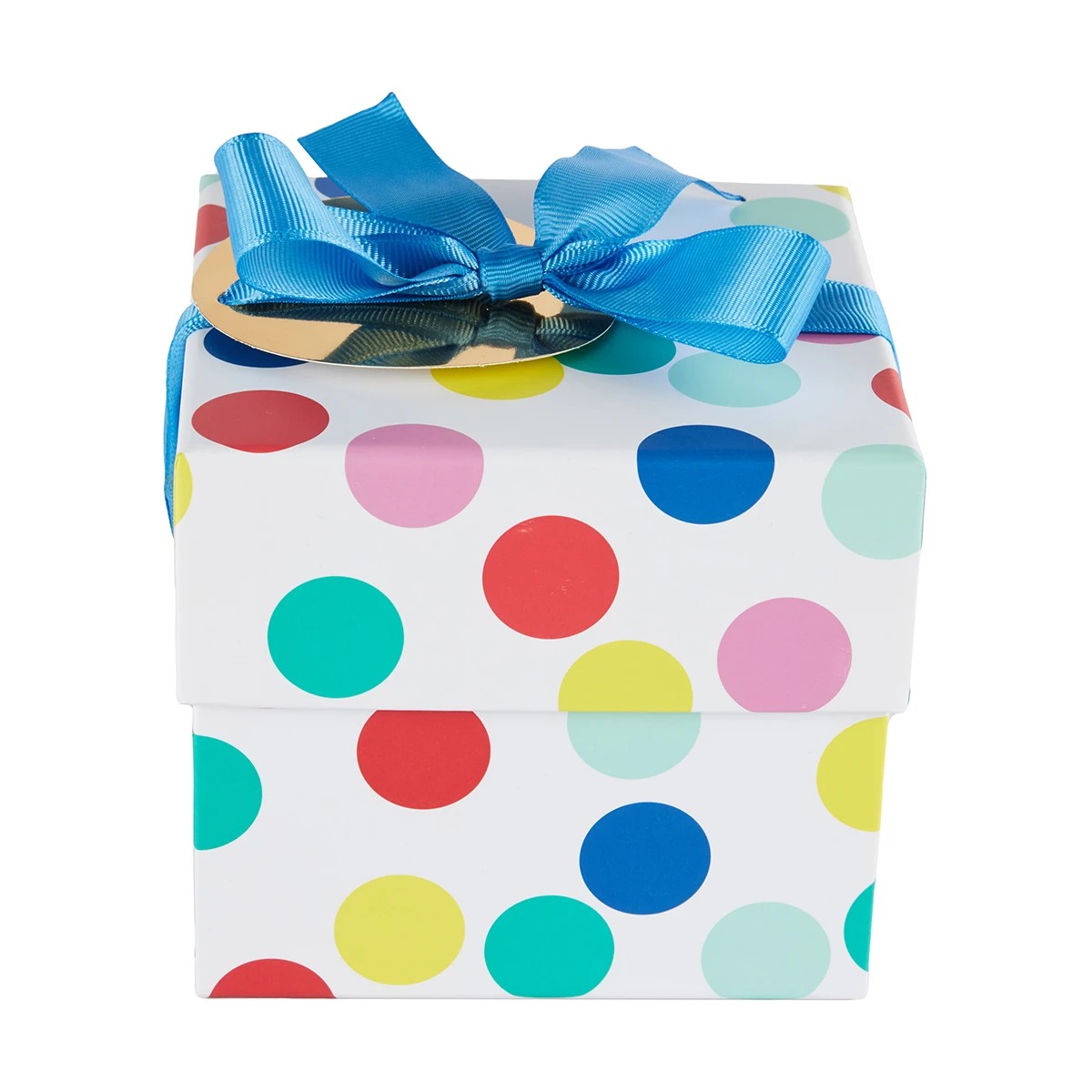 7 Brights Gift Box - Extra Small, 7 of 8