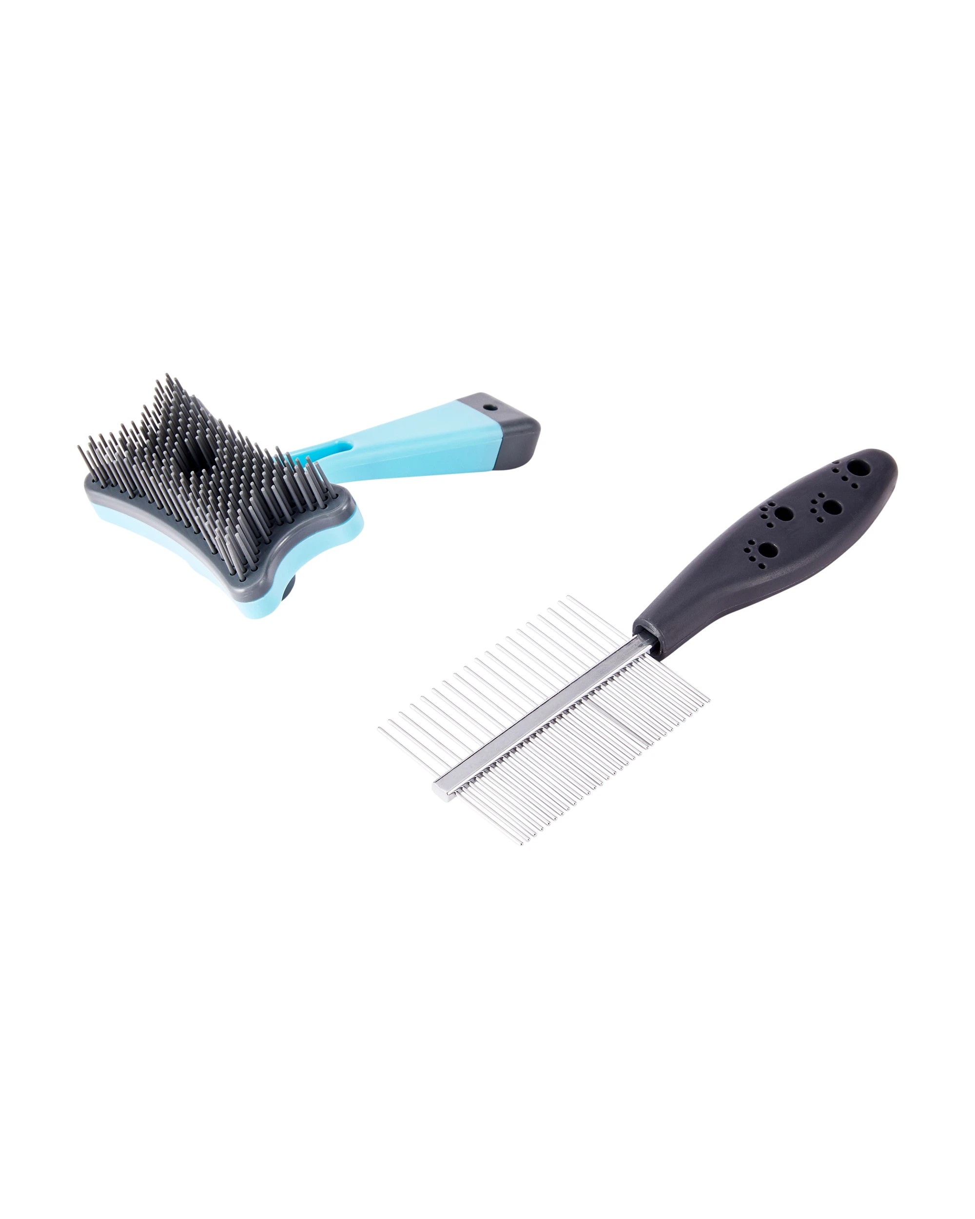 4 6 Piece Pet Grooming Kit, 4 of 5