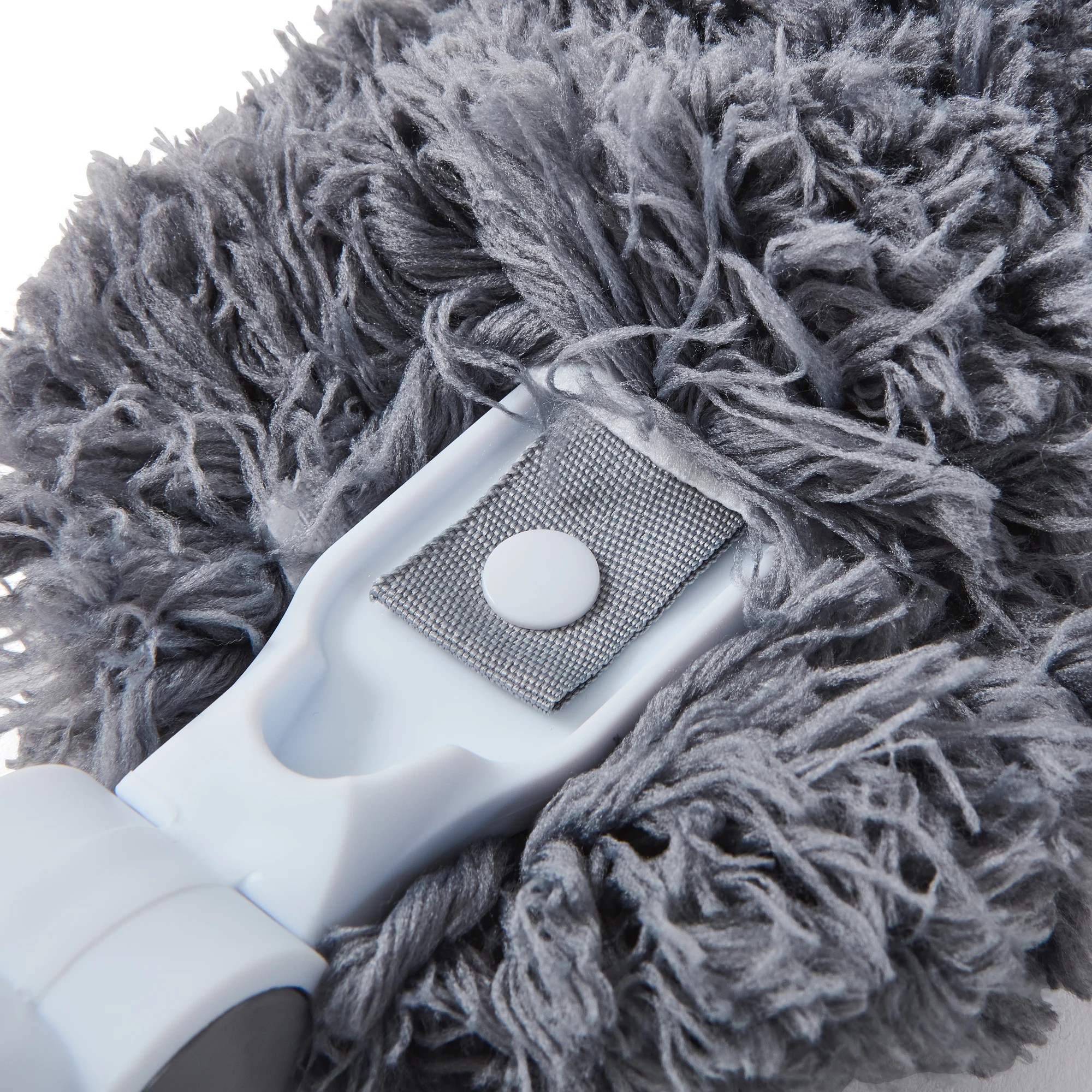 9 Microfibre Duster - Mix & Match Click Range, 9 of 10