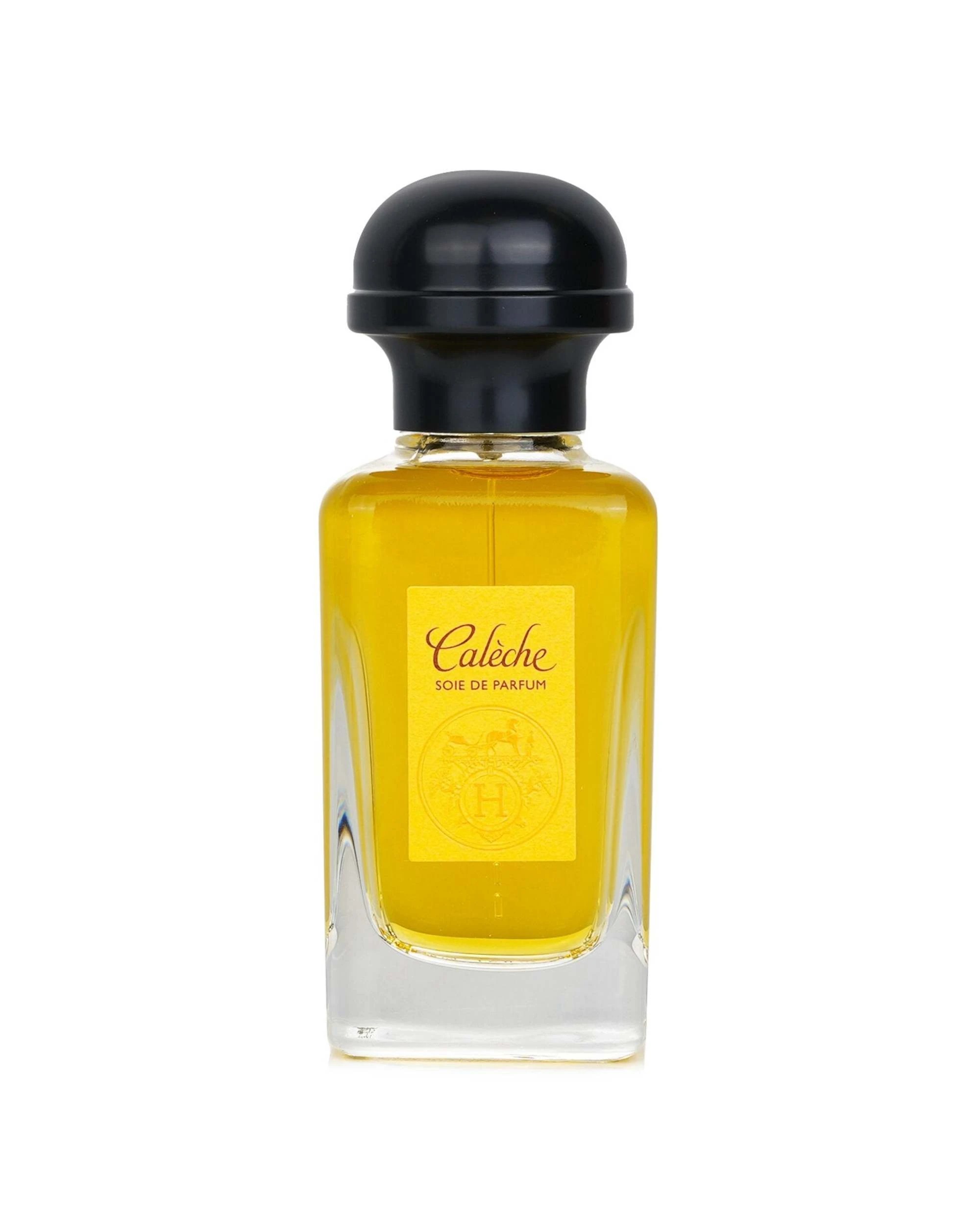 1 Hermes Caleche Eau de Parfum  50ml/1.6oz, 1 of 3