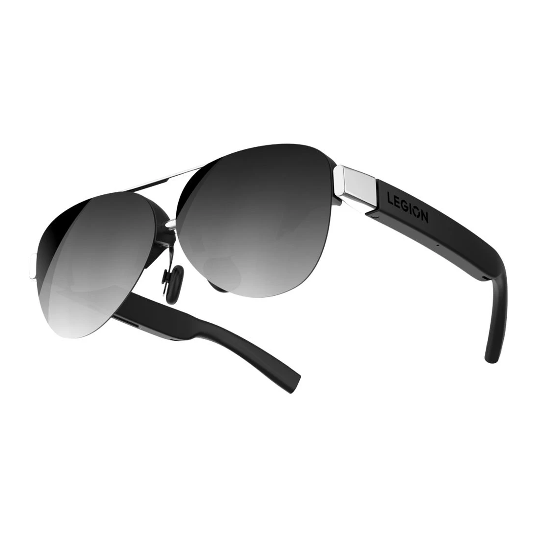 3 Lenovo Legion Glasses Gen 2, 3 of 10