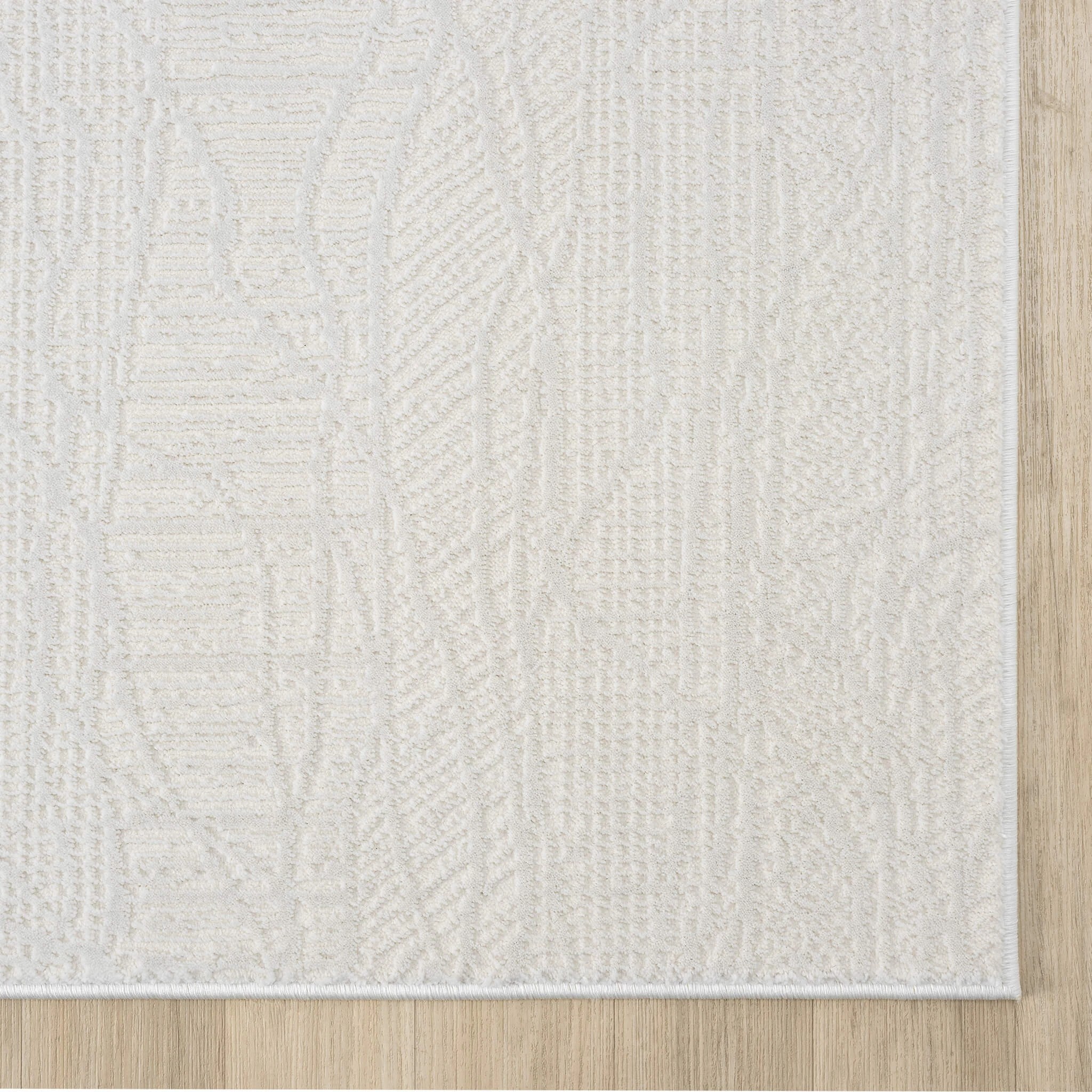 5 La Grace Home Berlin Premium Rugs - 300x400cm - Mist, 5 of 10