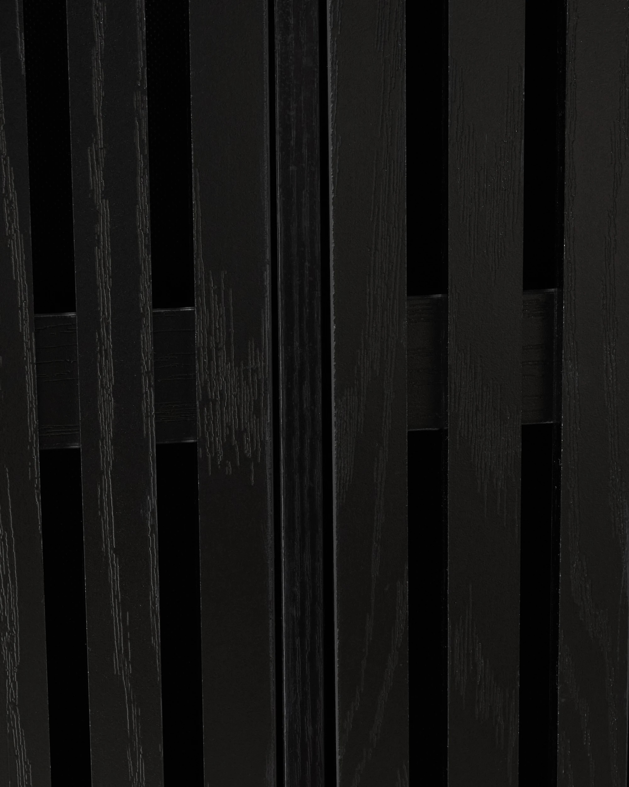 6 Nate Dual Laundry Hamper, 6 of 8