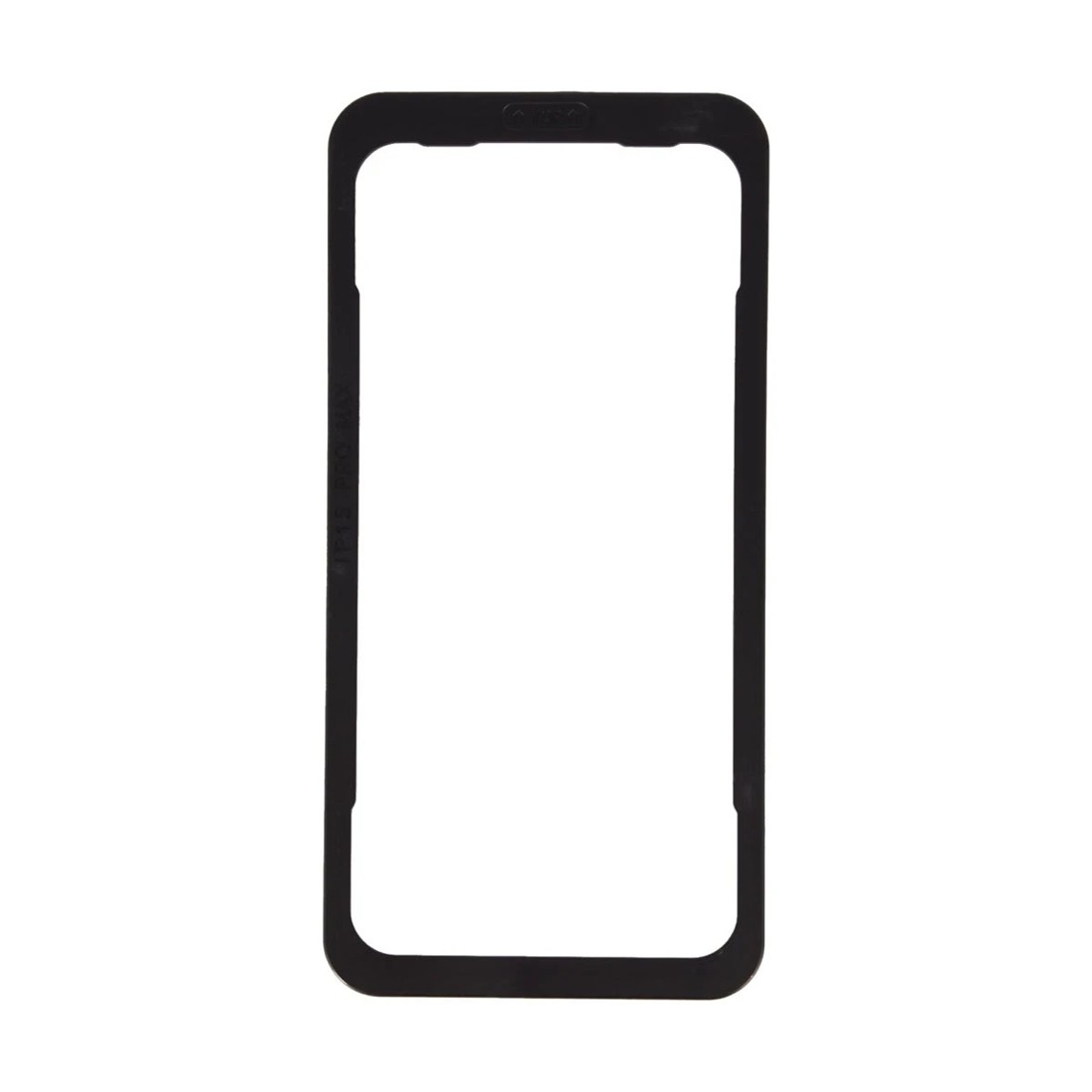 3 iPhone 15 Pro Max Protector Glass, 3 of 3