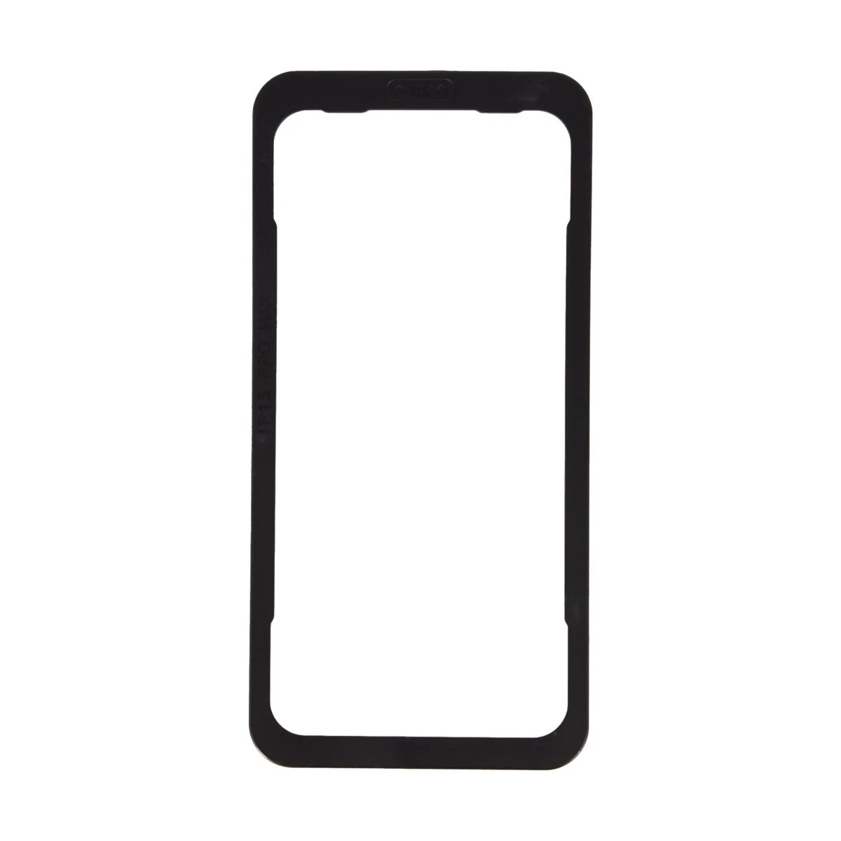 3 iPhone 15 Pro Max Protector Glass, 3 of 3