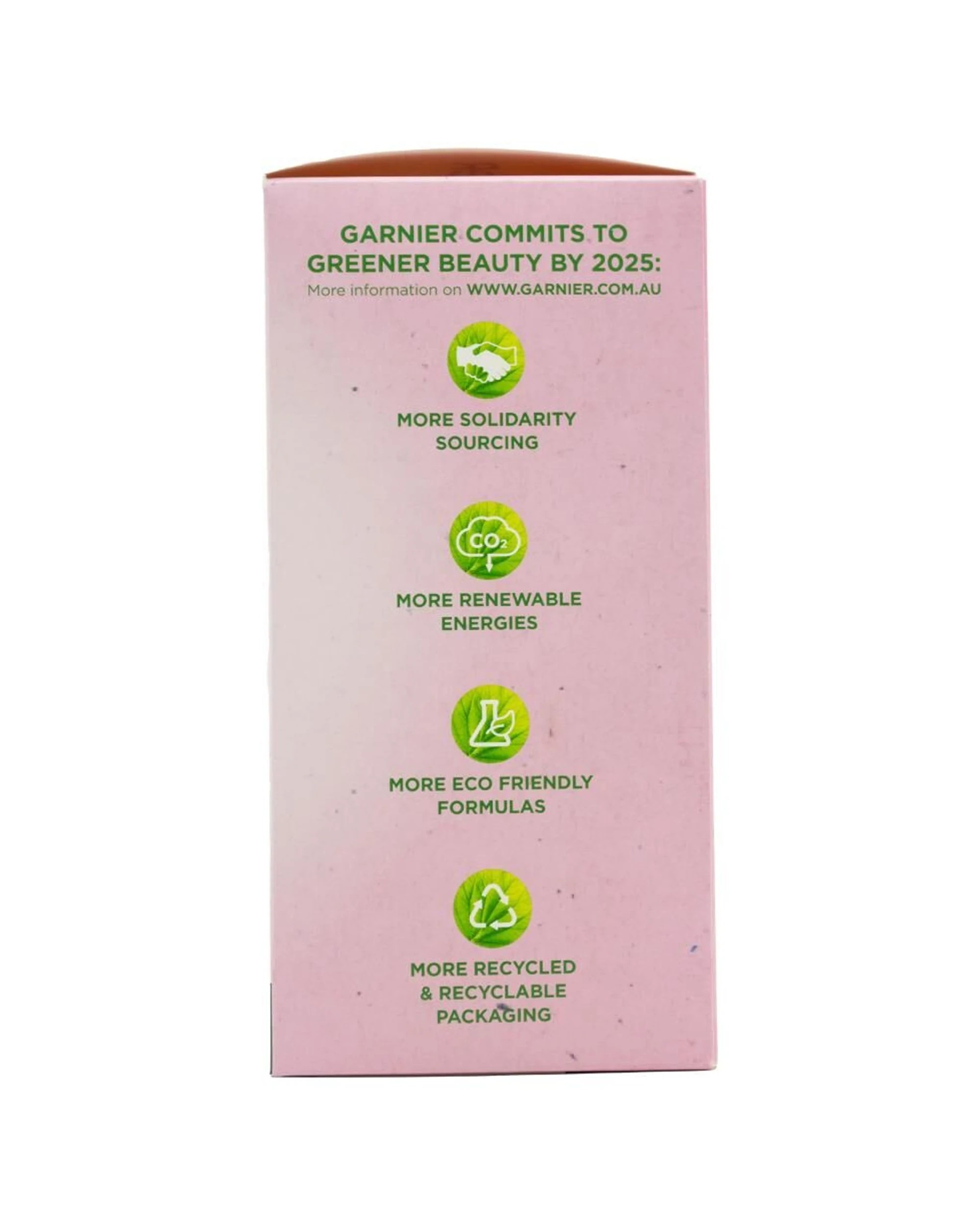 4 Garnier 2x 4pc Micellar Cleansing Water & Eco Pads Kit Value Pack - Multi, 4 of 5