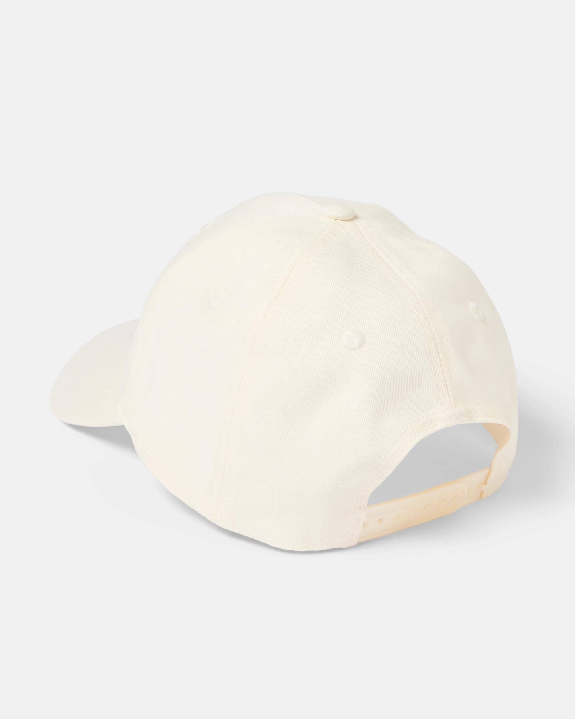 2 Champion Script License Cap Whisper, 2 of 4