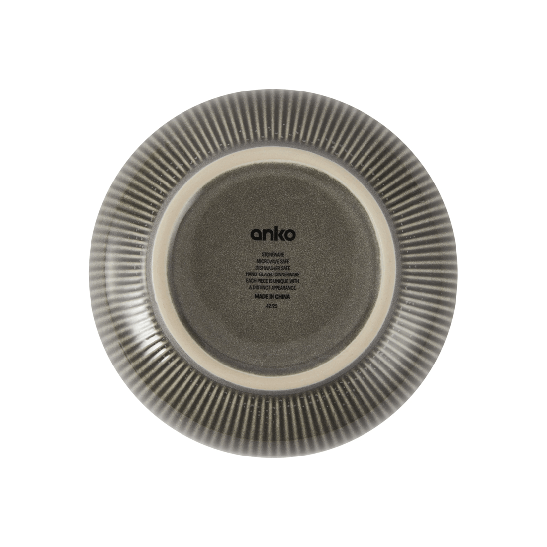 4 Mercer Small Bowl, 4 of 4